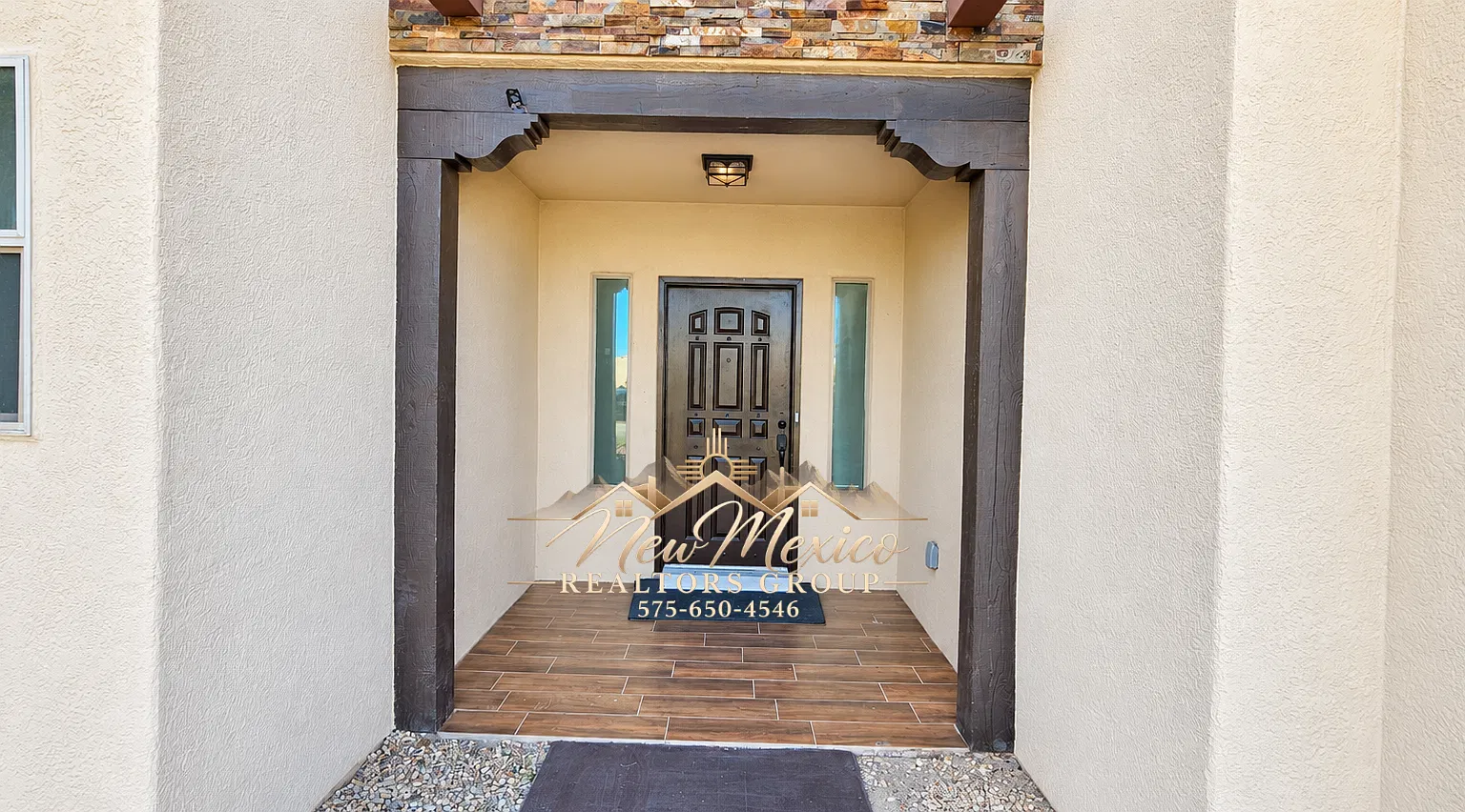 3 bed, 1780 sqft, $2,450 — Photo 3