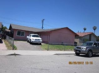 111 N Imperial St, Oxnard, CA 93030