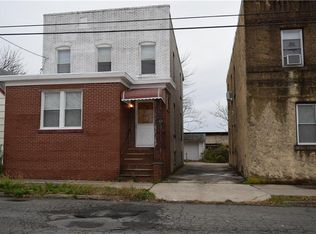 85 Edwin St, Carteret, NJ 07008