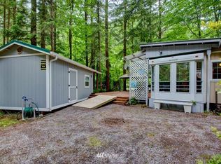 1041 Exit Rd, Sumas, WA 98295