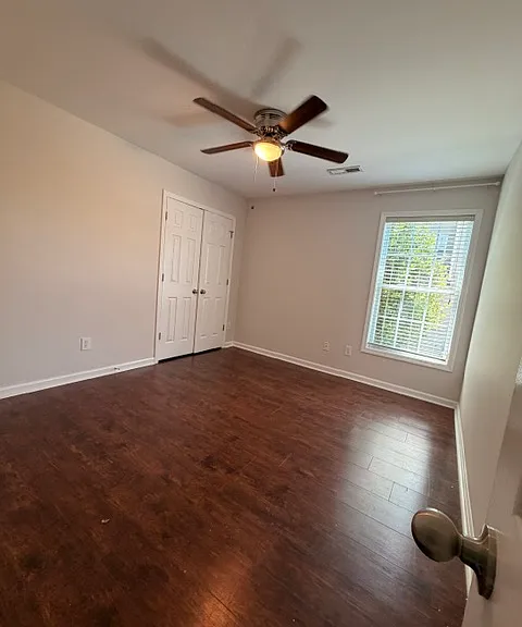 925 Corison Loop — Photo 20