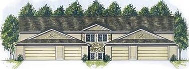 1st image of 879 S Sandalwood Cir #42