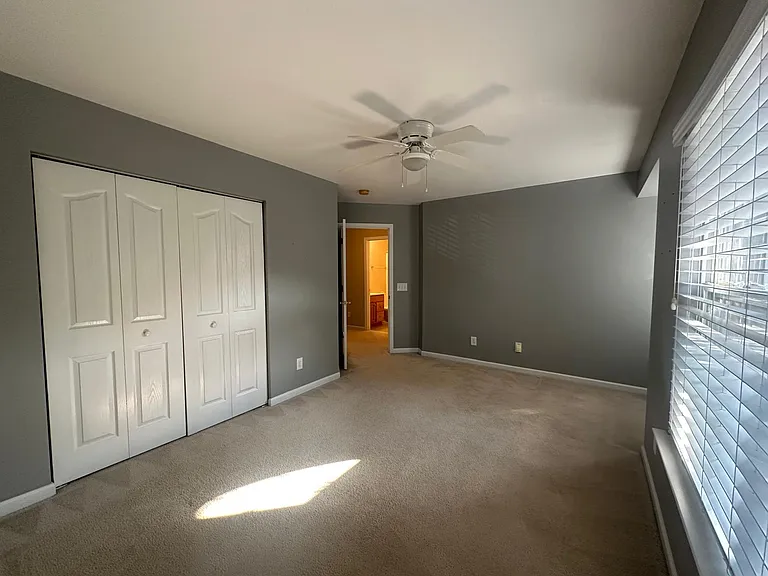 9030 Sedgewich Ln — Photo 32