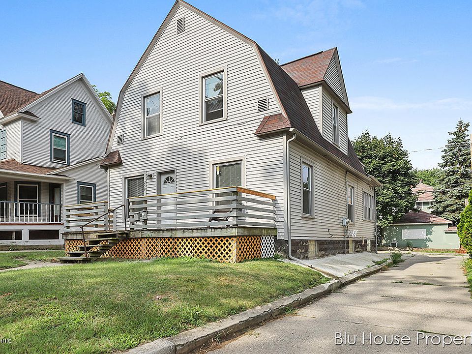 1st image of 259 Fuller Ave SE