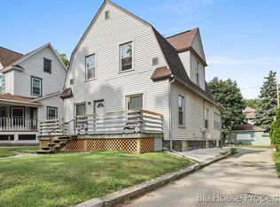 259 Fuller Ave SE, Grand Rapids, MI 49506