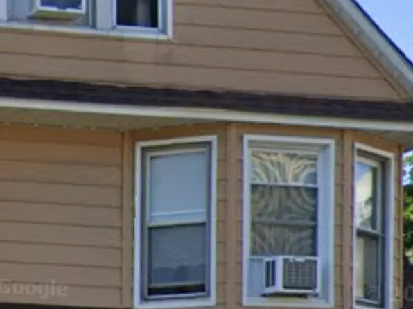(undisclosed Address), New Rochelle, NY 10805