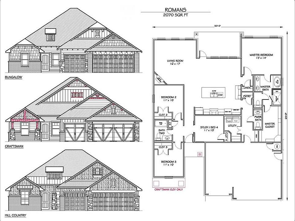 1st image of 2704 SE 22nd St