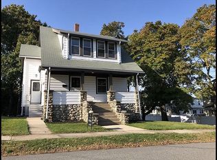 1 Raddin Ter, Saugus, MA 01906