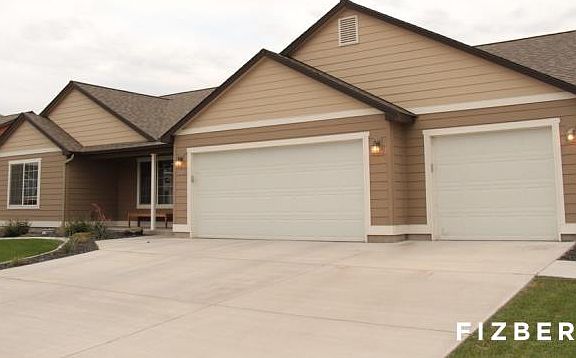 2nd image of 9408 Dunsmuir Dr