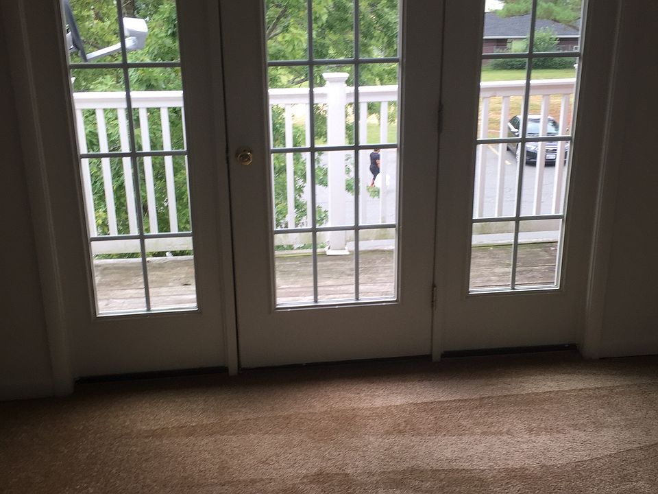 2nd image of 45780 Church Dr APT 302
