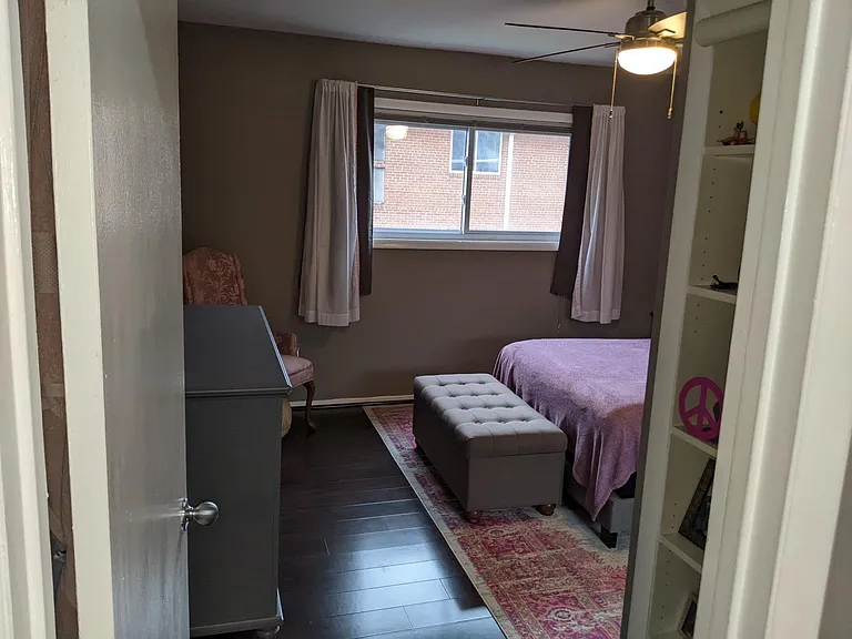 4358 Lee Hwy #303 — Photo 25