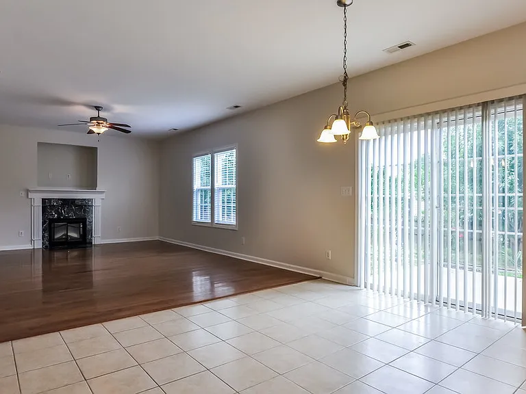 407 Morganite Ct — Photo 6