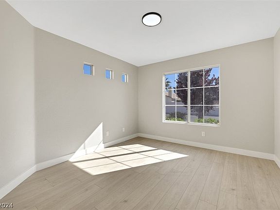 5th image of 6111 Dawn View Ln