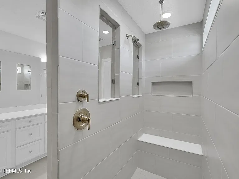 3321 Harvesters Ct — Photo 22