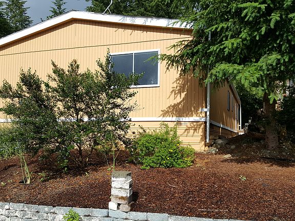 3rd image of 33422 192nd Ave SE Unit 91