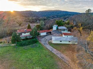 2173 Martin St, Lakeport, CA