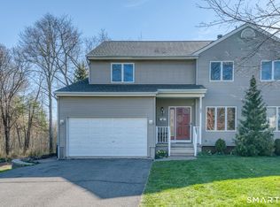 57 Four Rod Rd, Berlin, CT 06037