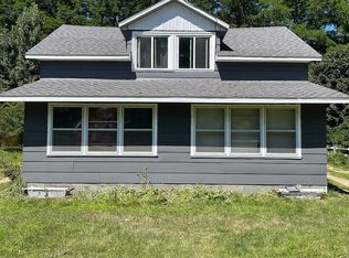 7729 Old Channel Trl, Montague, MI 49437