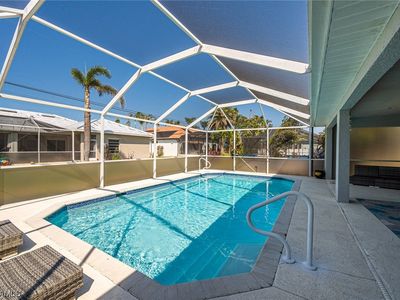 5236 SW 27th Pl, Cape Coral, FL, 33914