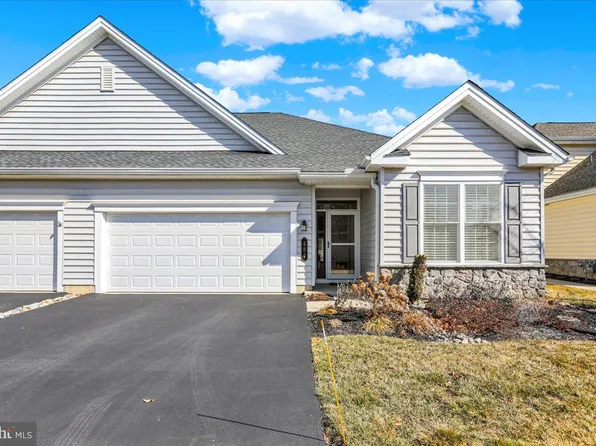 484 Patriots Way, Lititz, PA 17543