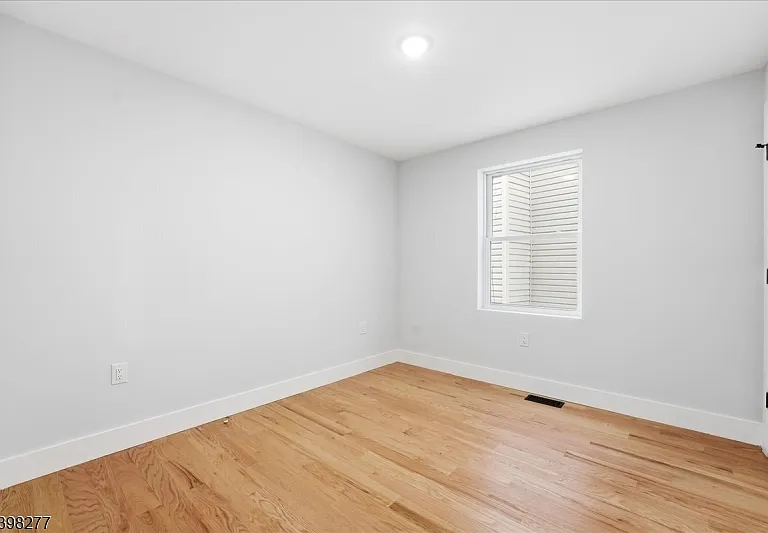 62 Hillside Ave #1 — Photo 5