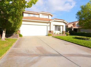 25802 Bronte Ln, Stevenson Ranch, CA 91381