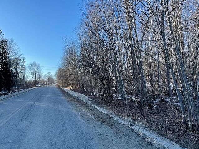 2nd image of 0 Ryder Drive
