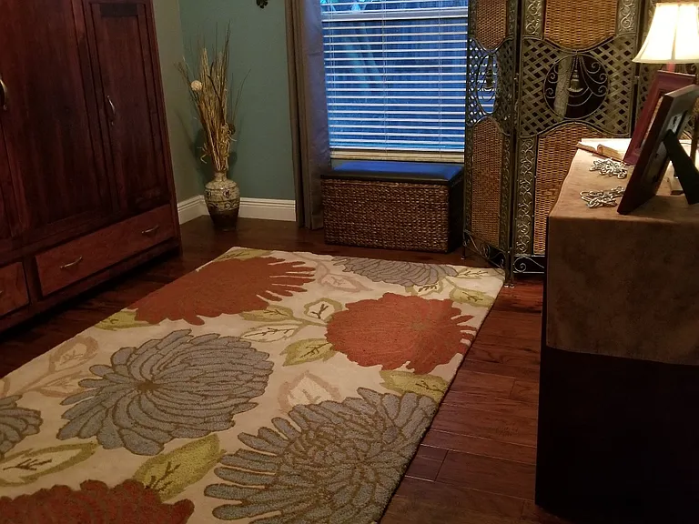 9103 Brad Ct — Photo 35