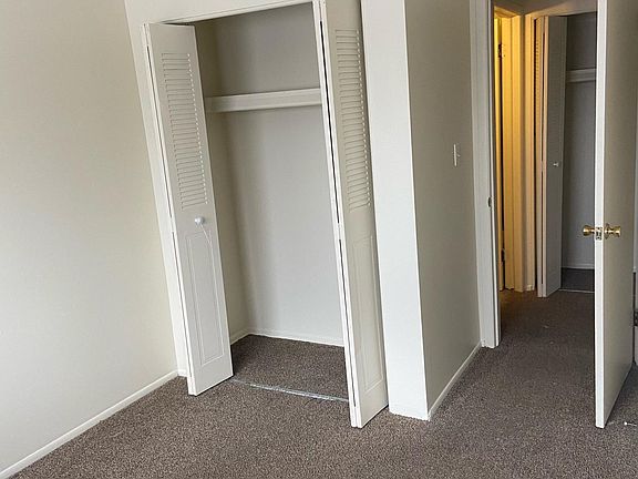 5th image of 1437 Saint Johns Blvd
