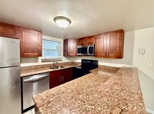 700 SW 81st Ave #1A, Pompano Beach, FL 33068