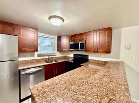 700 SW 81st Ave, Pompano Beach, FL