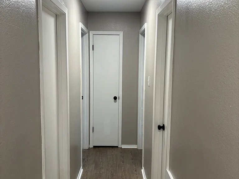 203 Park Pl — Photo 15