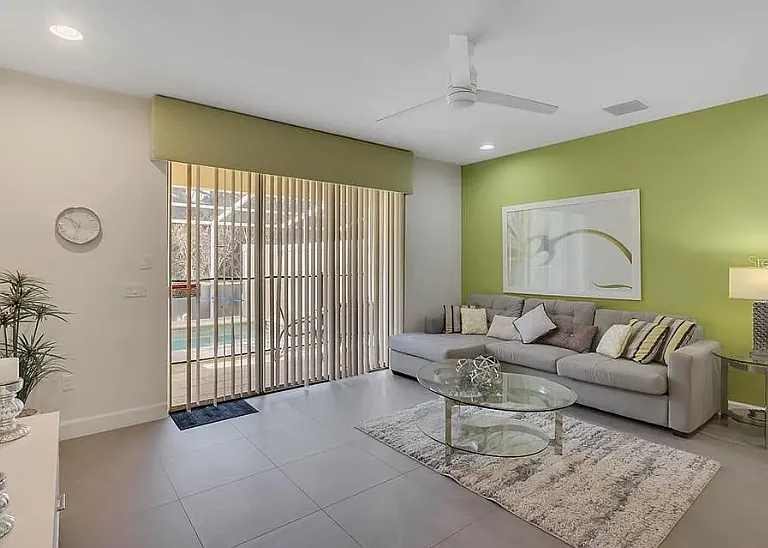 1537 Tranquil Ave — Photo 15