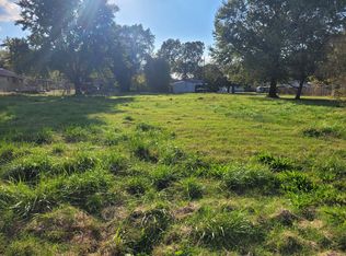 113 S Downing Ave, Afton, OK 74331