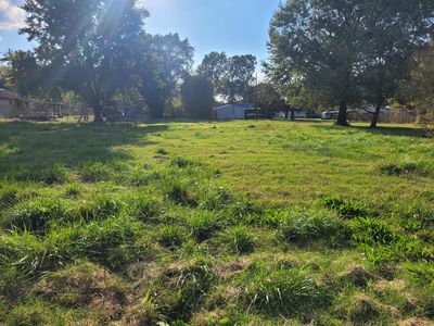 113 S Downing Ave, Afton, OK, 74331