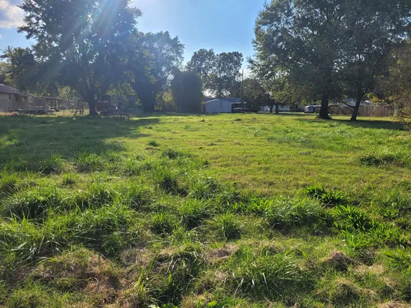 113 S Downing Ave, Afton, OK 74331