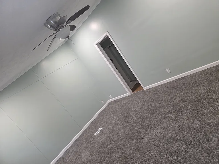 1001 Ruth Rd — Photo 24