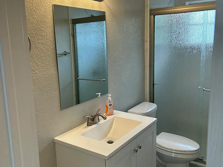214 S Palmway #1 — Photo 6