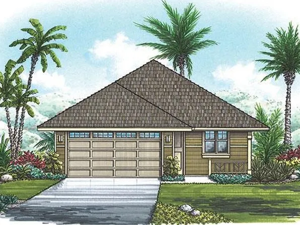 155 Olina St Lot 40, Kahului, HI 96732