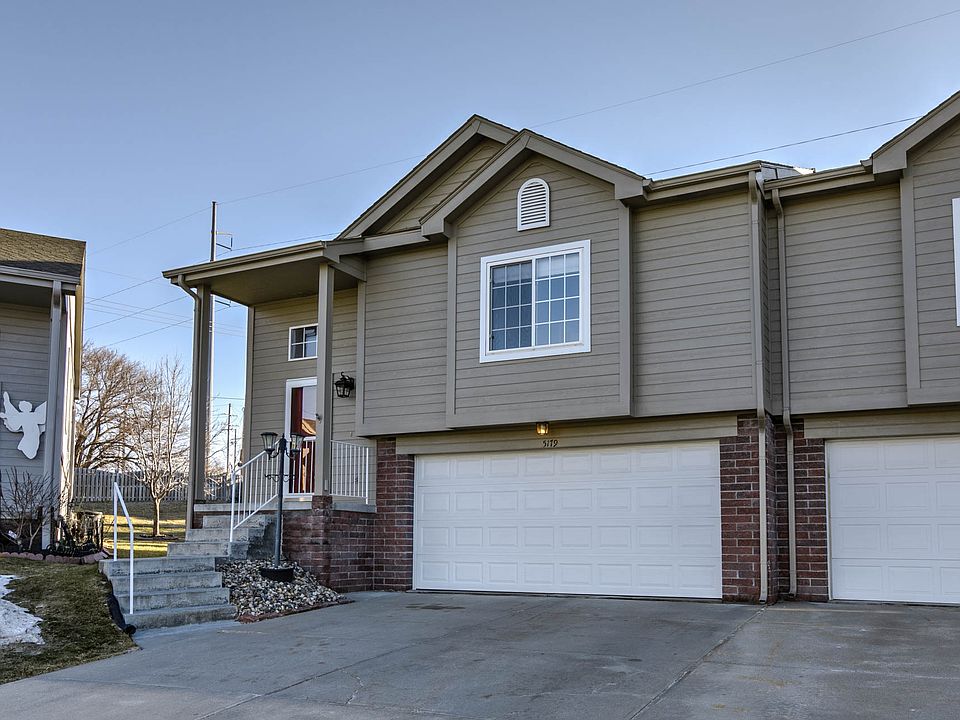 1st image of 5179 N 144th Ct