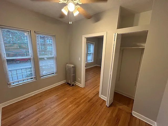 1154 W Lunt Ave #107 — Photo 6