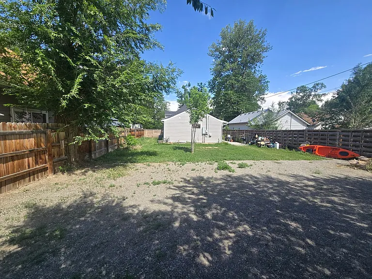1025 Alta St — Photo 21