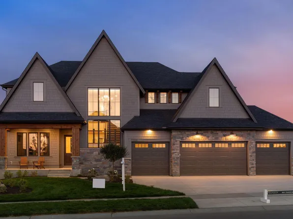 10336 Peony Ln N, Maple Grove, MN 55311