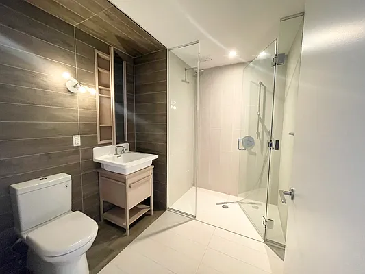 Rented by ACG Property Management LLC | media 26