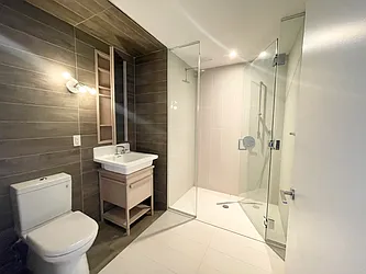 Rented by ACG Property Management LLC