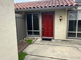 1532 Calle Enrique, Pleasanton, CA