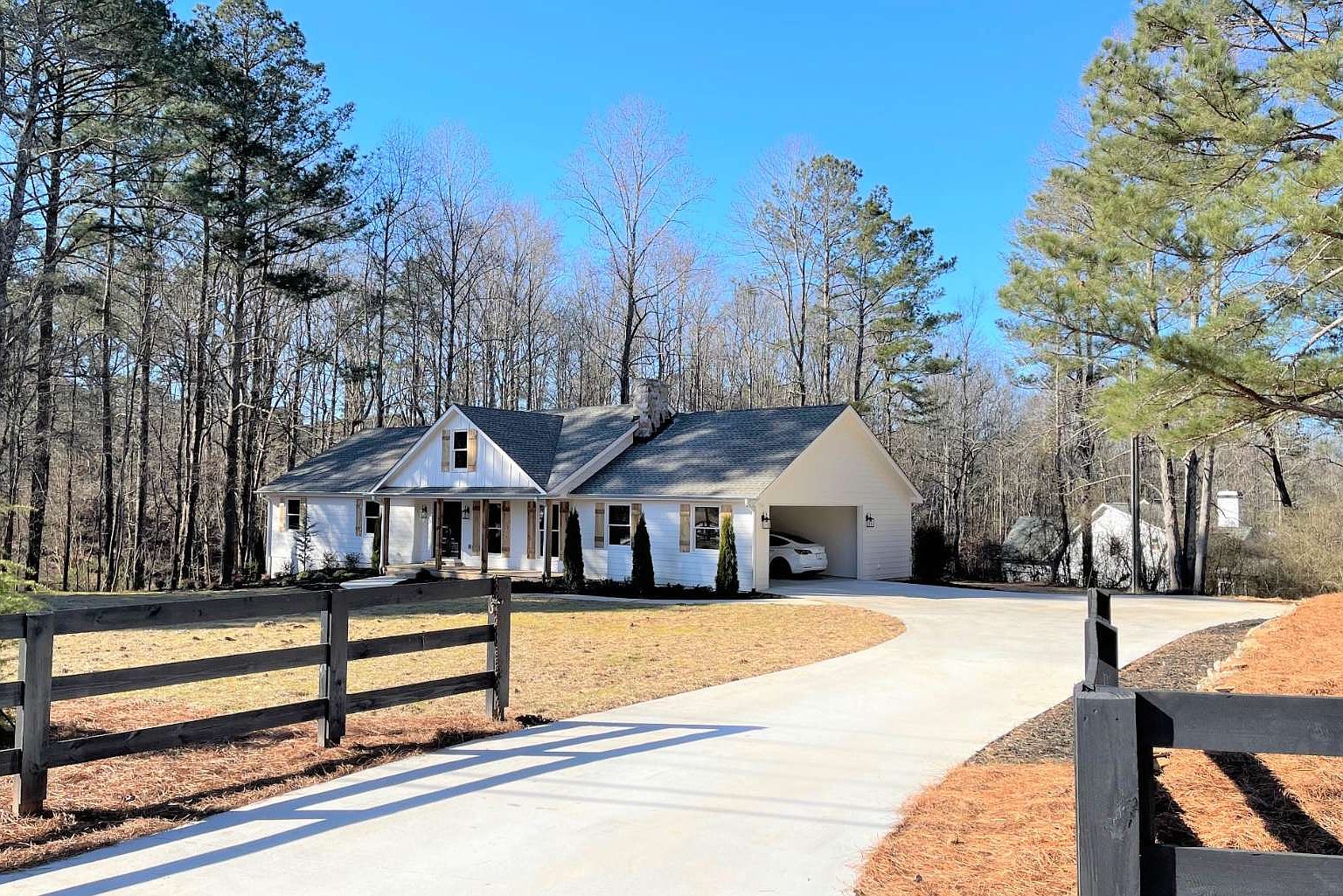 735 Avery Rd, Canton, GA 30115 Zillow