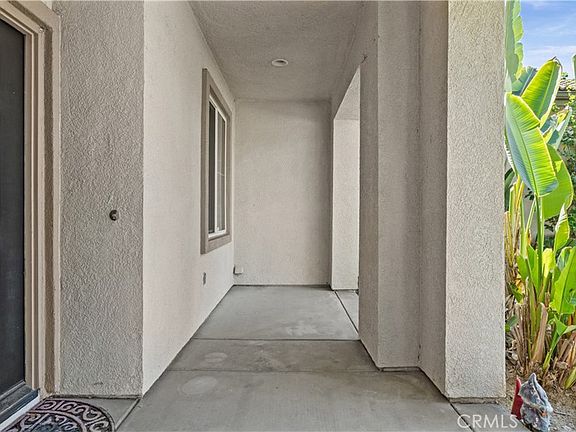 2nd image of 29128 Blue Spruce Cir