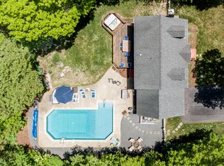 37 Nauset St, Sandwich, MA 02563