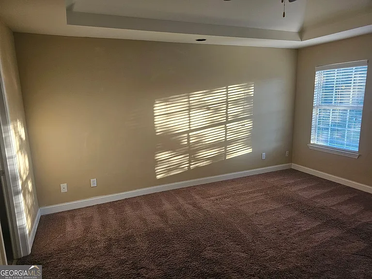 9376 Carnes Crossing Cir — Photo 9